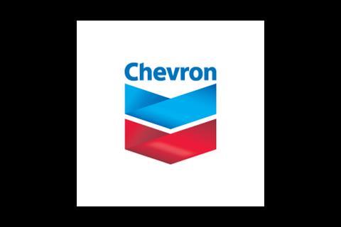 Chevron-Hallmark-262px_1_Lo.jpg